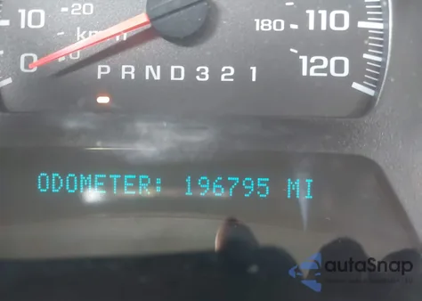 2006 Chevrolet Trailblazer Lt from USA, damaged, VIN 1GNET13M762304125